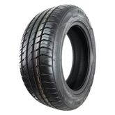 Kustone Safy M06 XL 225/35/19 91W